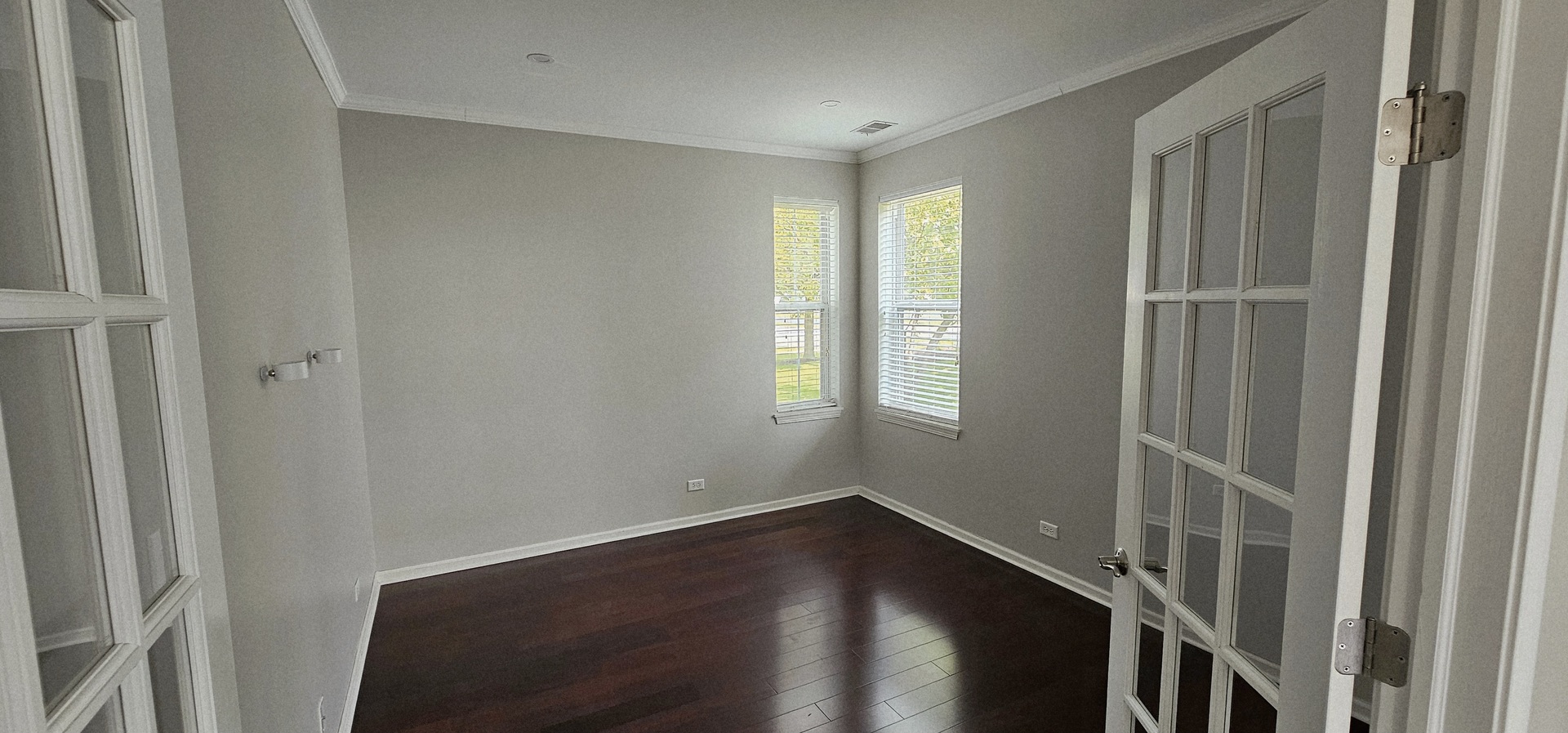 481 Silver Charm Drive, Unit 481 Oswego, IL 60543 - Photo 5 of 25