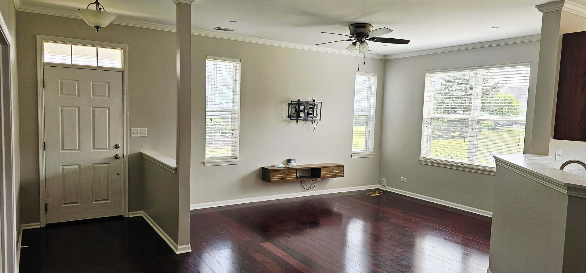 481 Silver Charm Drive, Unit 481 Oswego, IL 60543 - Photo 6 of 25