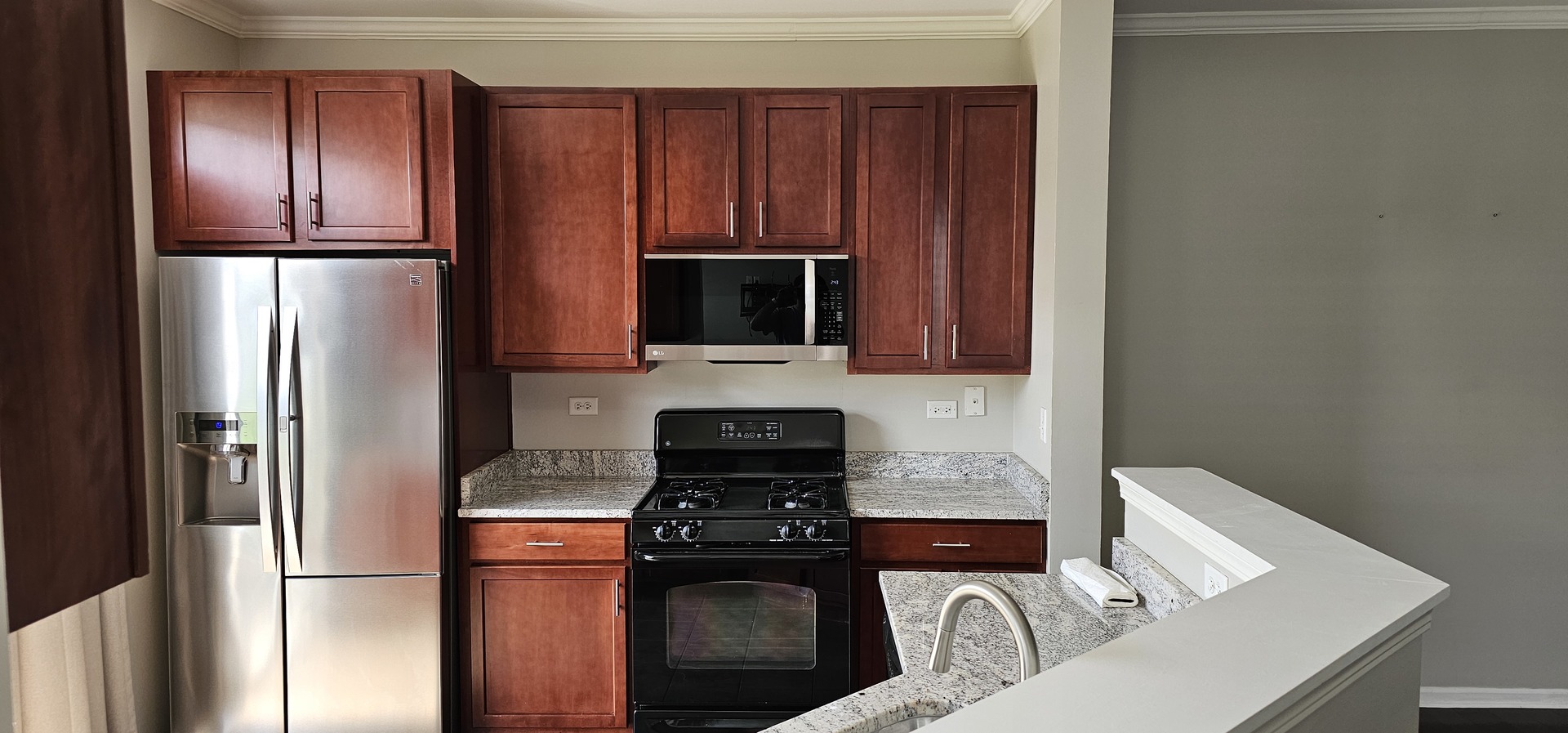 481 Silver Charm Drive, Unit 481 Oswego, IL 60543 - Photo 8 of 25