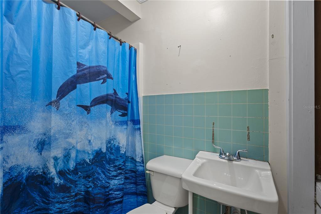 4051 D Street Cedar Key, FL 32625 - Photo 35 of 43 Gallery Image 35