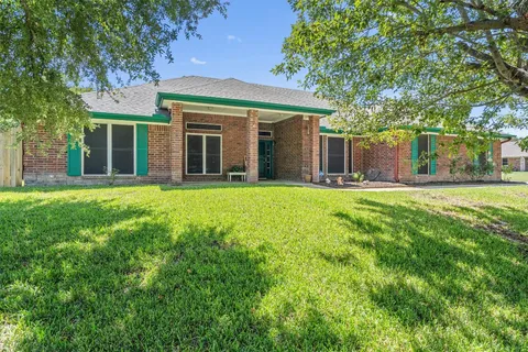 $399,000 | 130 Jesse James Drive, Nolanville, TX 76559