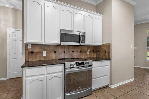 $399,000 | 130 Jesse James Drive, Nolanville, TX 76559