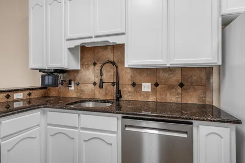 $399,000 | 130 Jesse James Drive, Nolanville, TX 76559