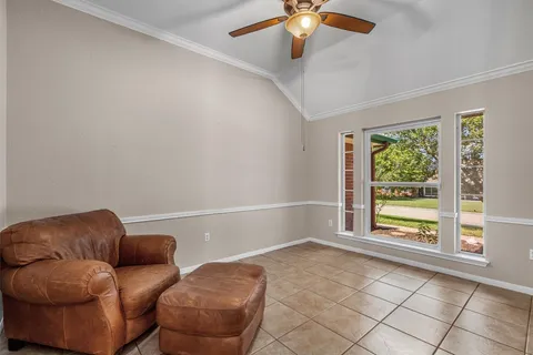 $399,000 | 130 Jesse James Drive, Nolanville, TX 76559