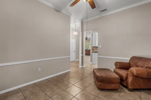 $399,000 | 130 Jesse James Drive, Nolanville, TX 76559