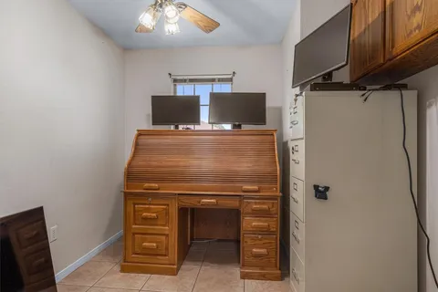 $399,000 | 130 Jesse James Drive, Nolanville, TX 76559