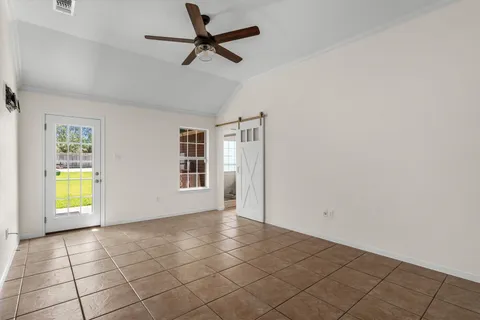 $399,000 | 130 Jesse James Drive, Nolanville, TX 76559