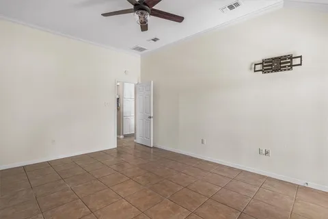 $399,000 | 130 Jesse James Drive, Nolanville, TX 76559