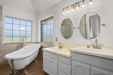 $399,000 | 130 Jesse James Drive, Nolanville, TX 76559