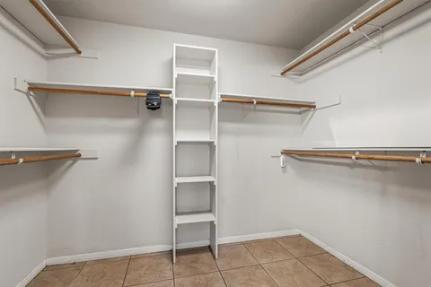 $399,000 | 130 Jesse James Drive, Nolanville, TX 76559