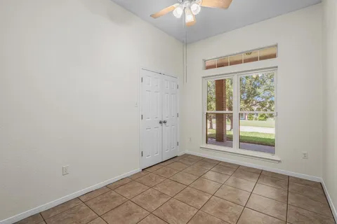 $399,000 | 130 Jesse James Drive, Nolanville, TX 76559