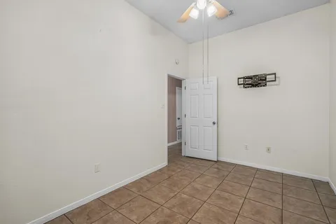 $399,000 | 130 Jesse James Drive, Nolanville, TX 76559