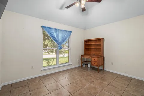 $399,000 | 130 Jesse James Drive, Nolanville, TX 76559