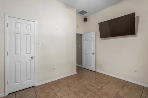 $399,000 | 130 Jesse James Drive, Nolanville, TX 76559