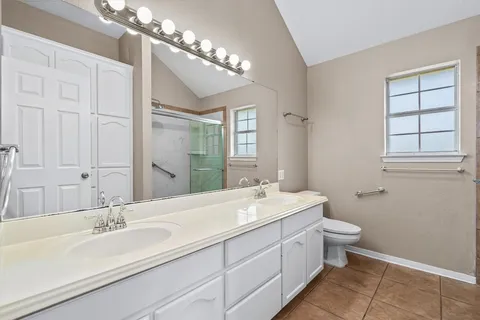 $399,000 | 130 Jesse James Drive, Nolanville, TX 76559