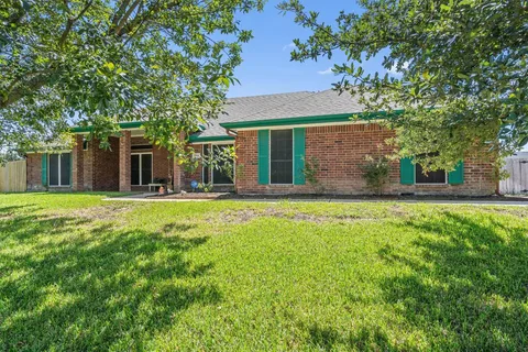 $399,000 | 130 Jesse James Drive, Nolanville, TX 76559