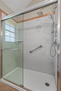 $399,000 | 130 Jesse James Drive, Nolanville, TX 76559