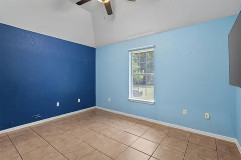 $399,000 | 130 Jesse James Drive, Nolanville, TX 76559