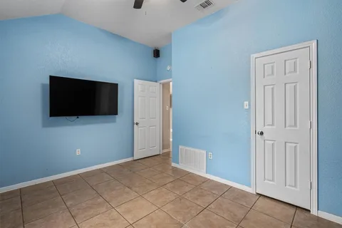 $399,000 | 130 Jesse James Drive, Nolanville, TX 76559