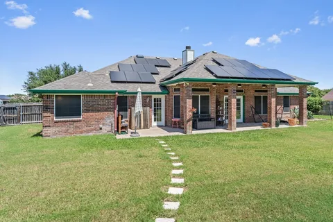 $399,000 | 130 Jesse James Drive, Nolanville, TX 76559