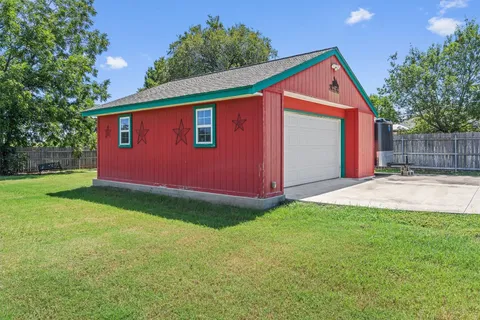 $399,000 | 130 Jesse James Drive, Nolanville, TX 76559