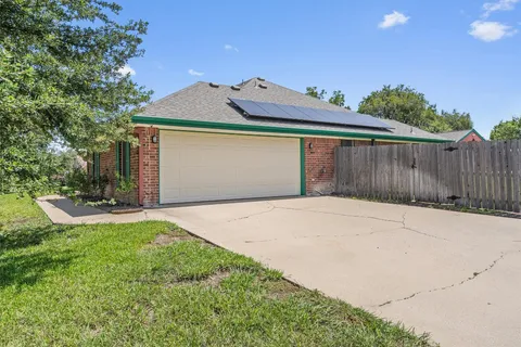 $399,000 | 130 Jesse James Drive, Nolanville, TX 76559