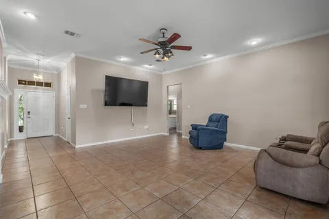 $399,000 | 130 Jesse James Drive, Nolanville, TX 76559