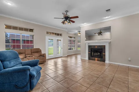 $399,000 | 130 Jesse James Drive, Nolanville, TX 76559