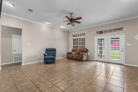 $399,000 | 130 Jesse James Drive, Nolanville, TX 76559