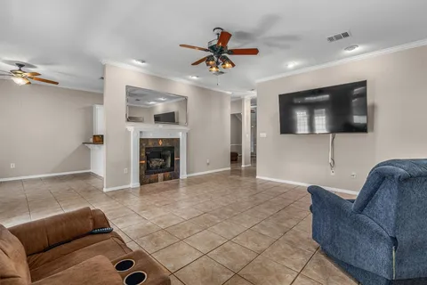 $399,000 | 130 Jesse James Drive, Nolanville, TX 76559