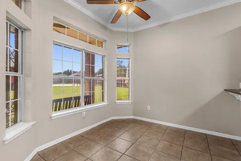 $399,000 | 130 Jesse James Drive, Nolanville, TX 76559