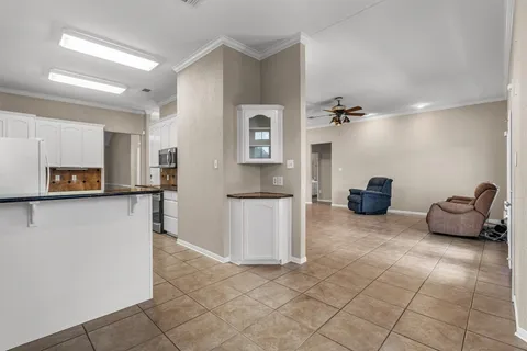 $399,000 | 130 Jesse James Drive, Nolanville, TX 76559