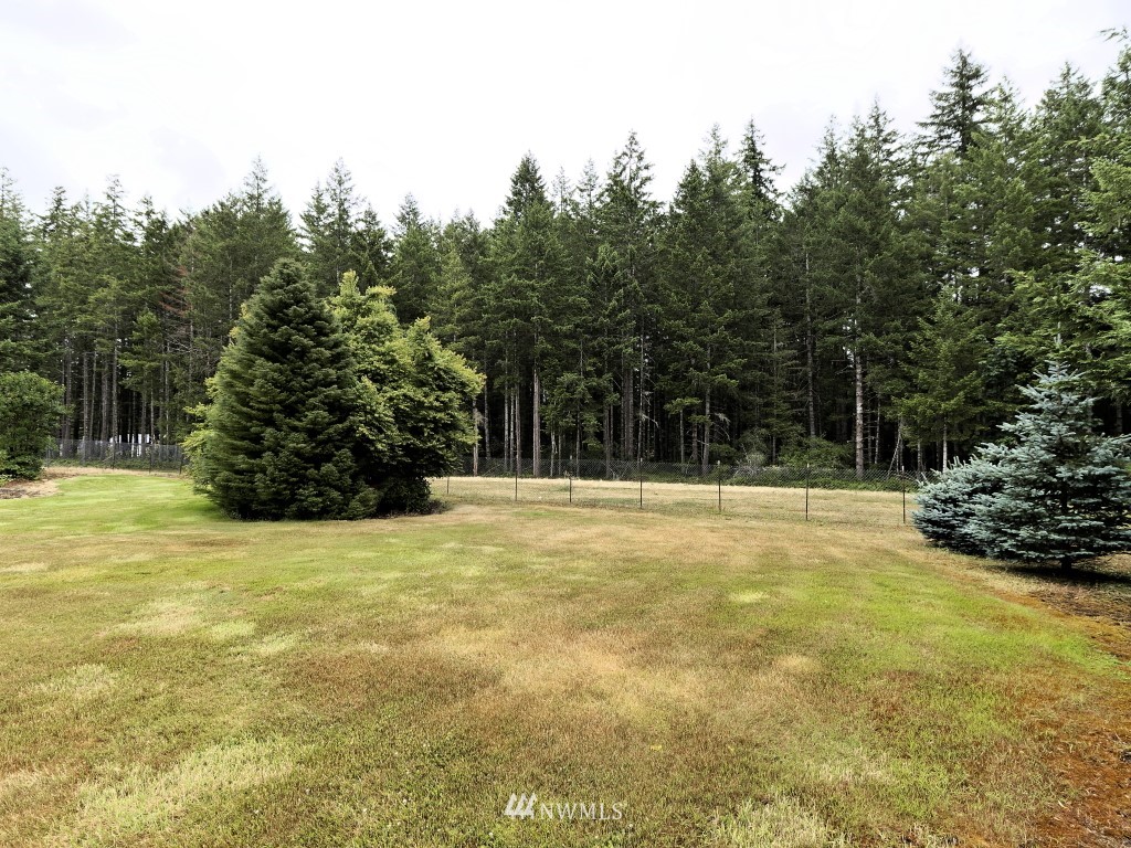 222 Southeast Cook Plant Farm Road Shelton, WA 98584 - Photo 22 of 25 Gallery Image 22