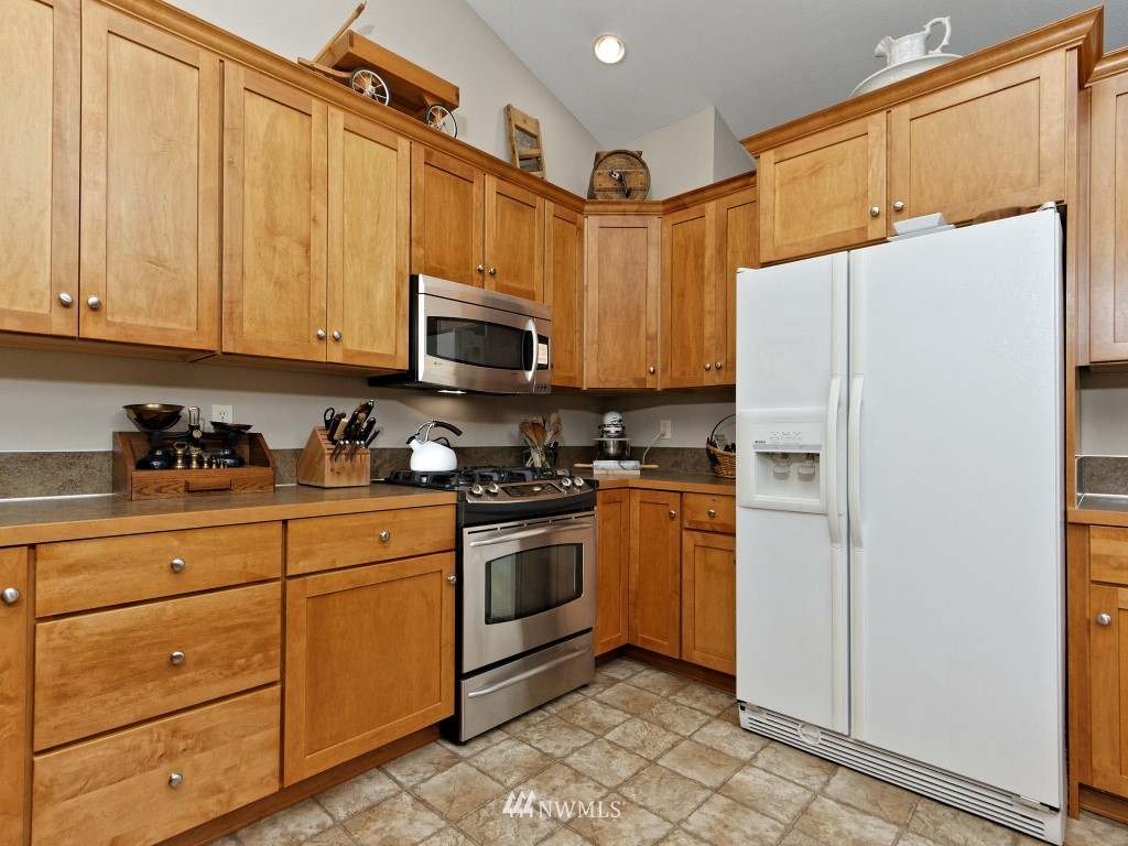 222 Southeast Cook Plant Farm Road Shelton, WA 98584 - Photo 10 of 25 Gallery Image 10