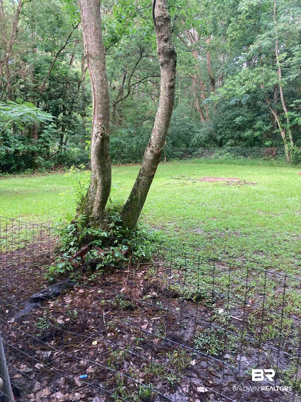 3204 Center Road Mobile, AL 36605 - Photo 9 of 12