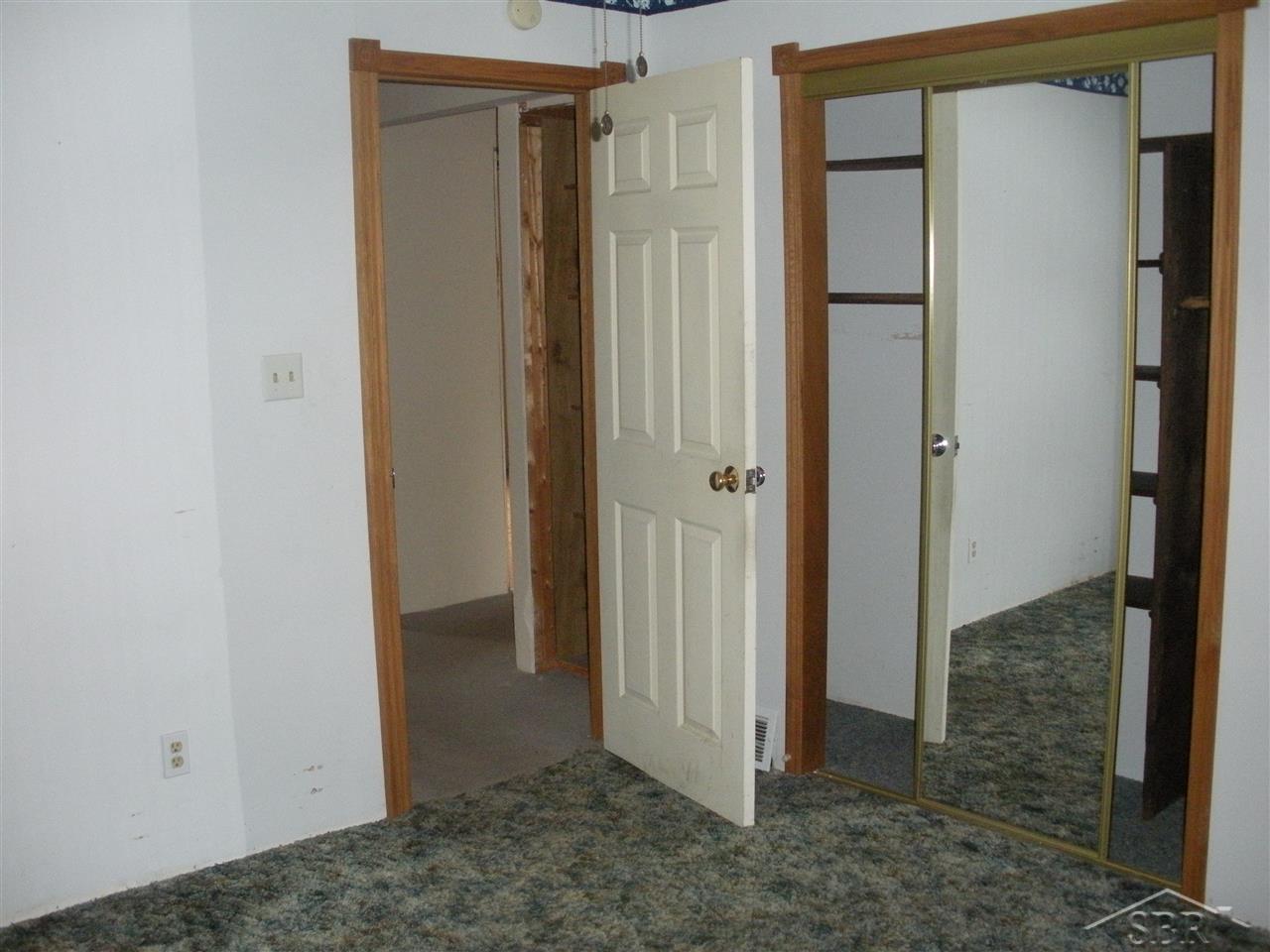 3440 Curtis Road Birch Run, MI 48415 - Photo 29 of 31 31334538-28.JPG