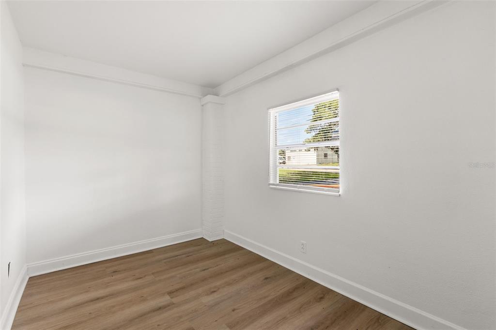 1921 Northeast 8th Road Ocala, FL 34470 - Photo 22 of 49