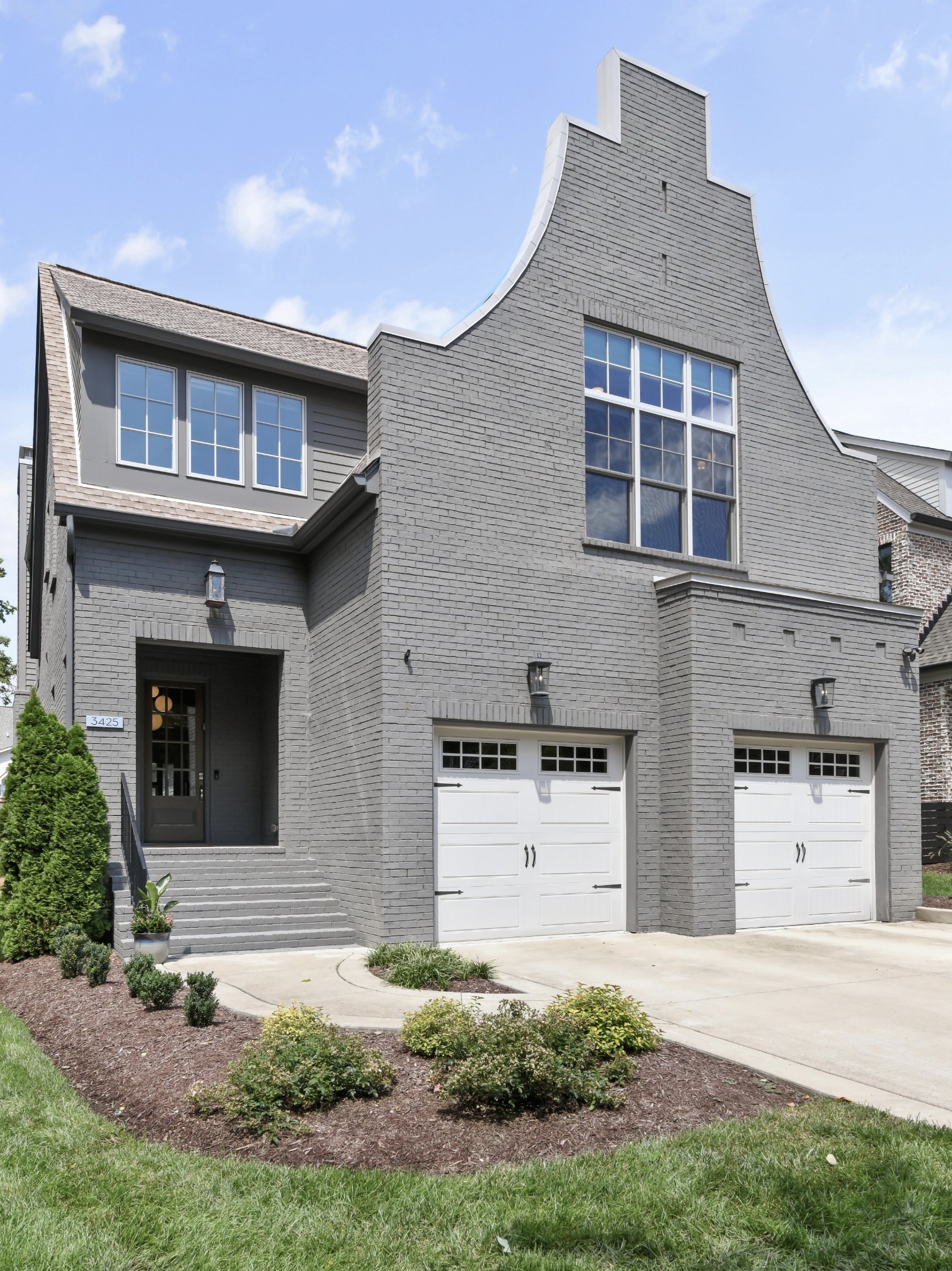 3425 Stokesmont Road Nashville, TN 37215 - Photo 1 of 46 Gallery Image 1