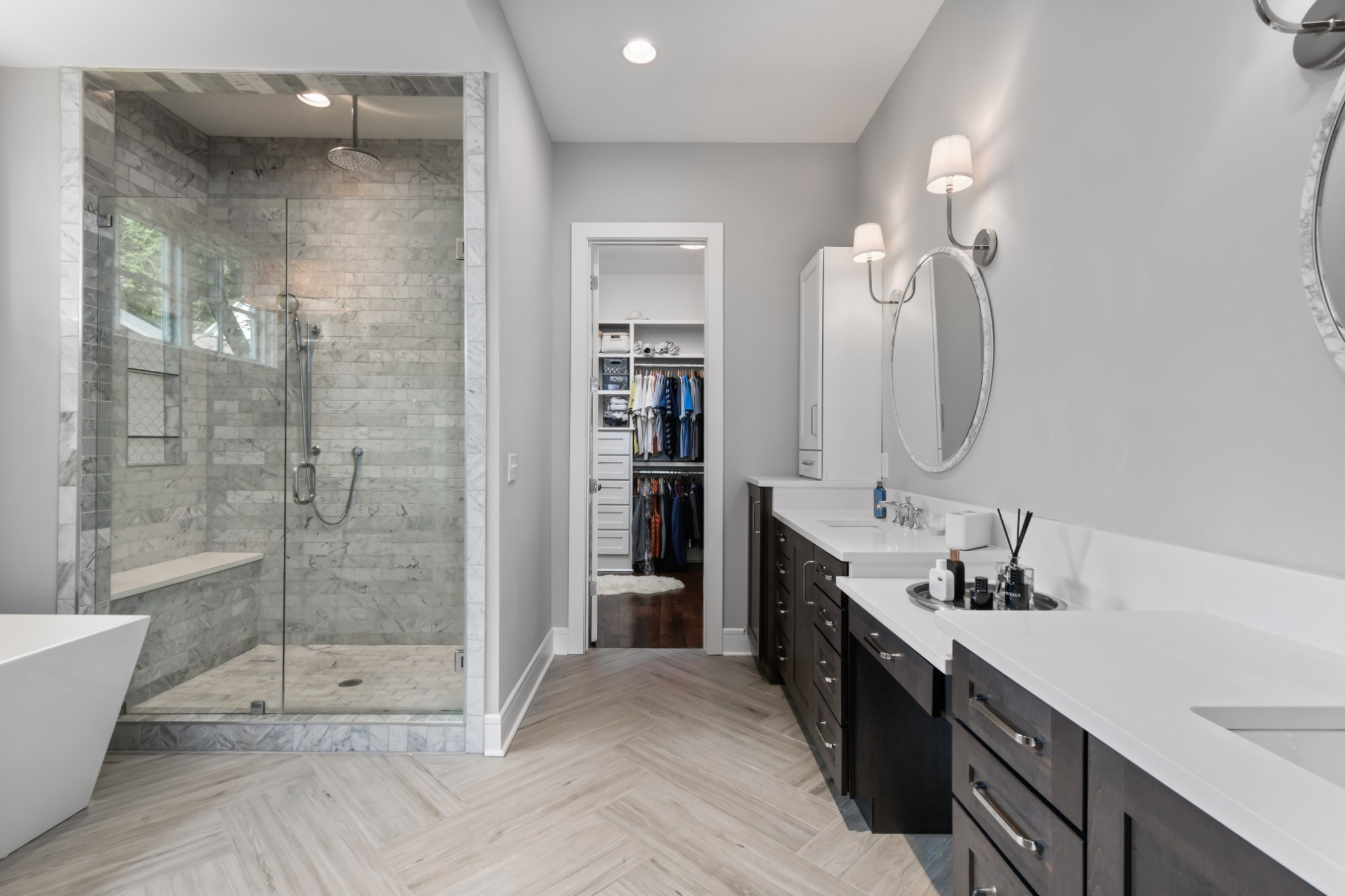 3425 Stokesmont Road Nashville, TN 37215 - Photo 15 of 46 Gallery Image 15
