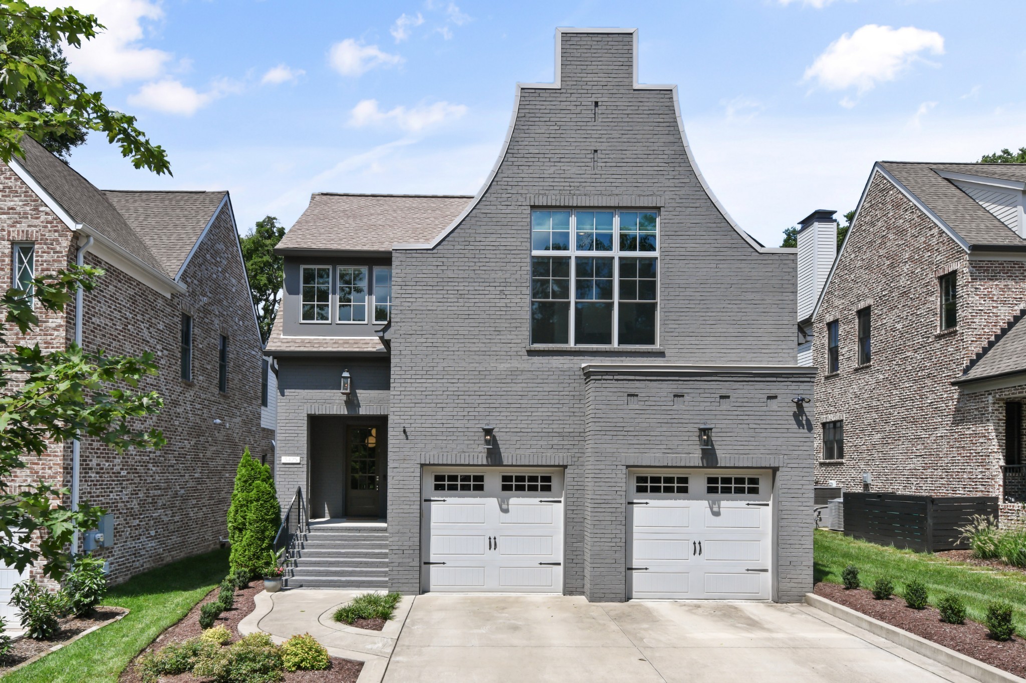 3425 Stokesmont Road Nashville, TN 37215 - Photo 3 of 46 Gallery Image 3