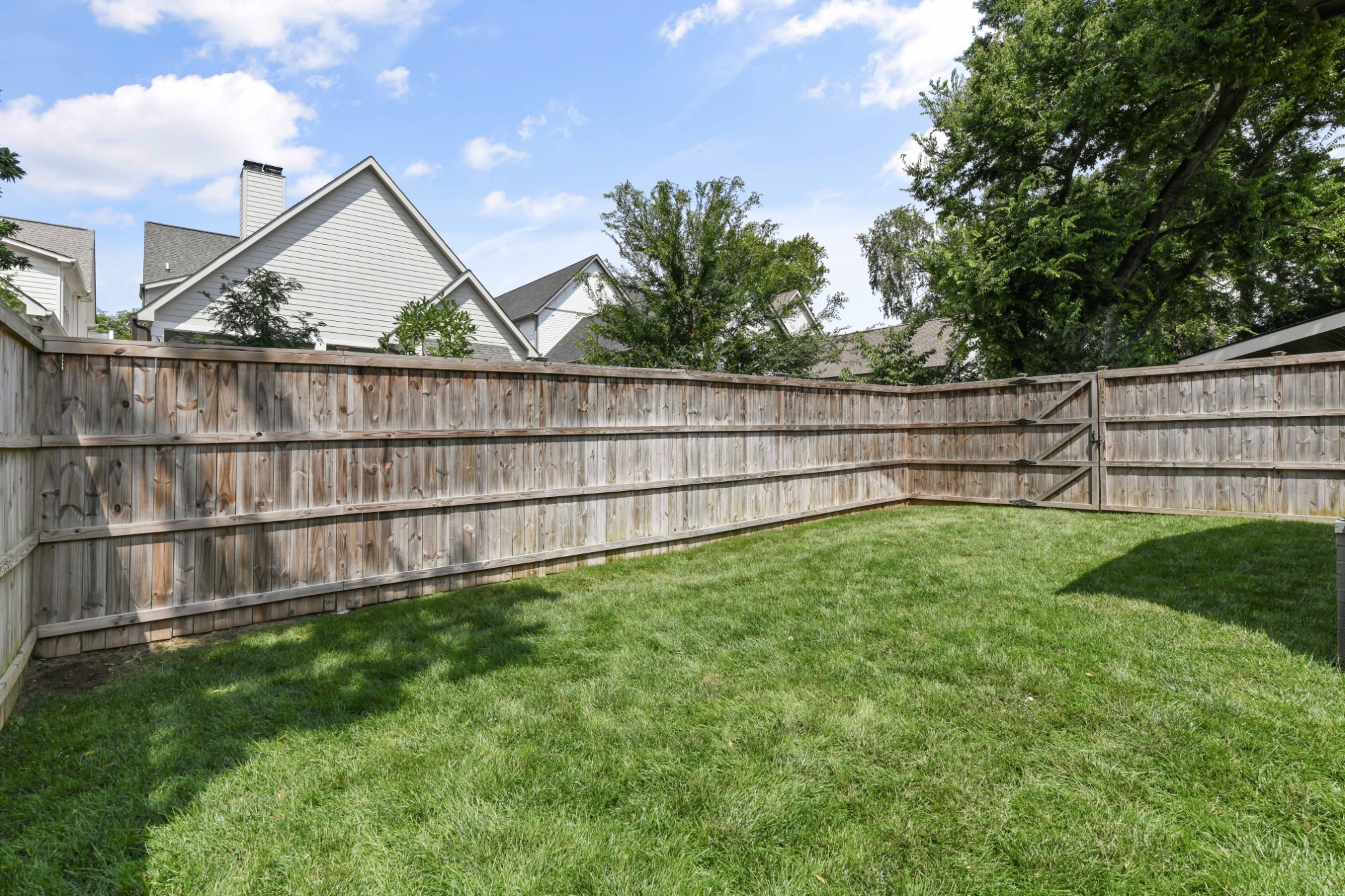 3425 Stokesmont Road Nashville, TN 37215 - Photo 39 of 46 Gallery Image 39