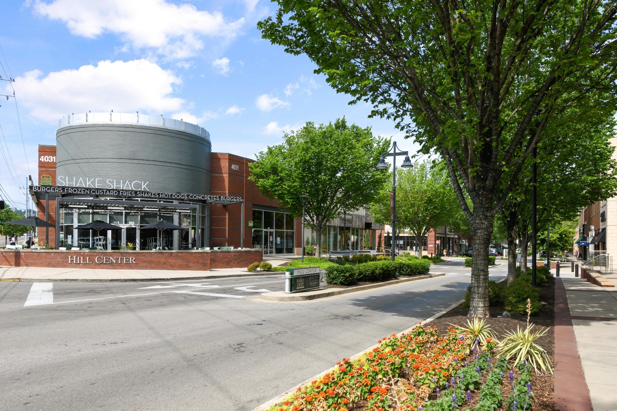 3425 Stokesmont Road Nashville, TN 37215 - Photo 45 of 46 Gallery Image 45