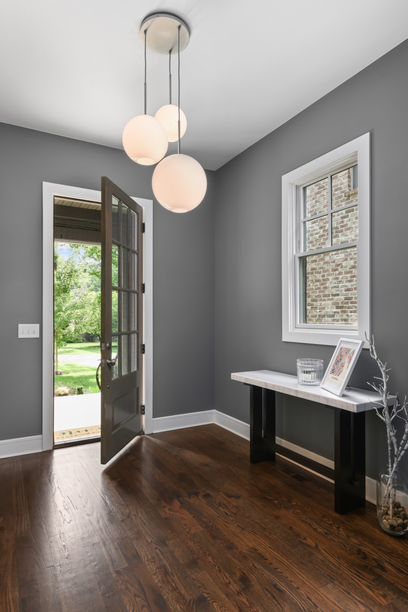 3425 Stokesmont Road Nashville, TN 37215 - Photo 5 of 46 Gallery Image 5