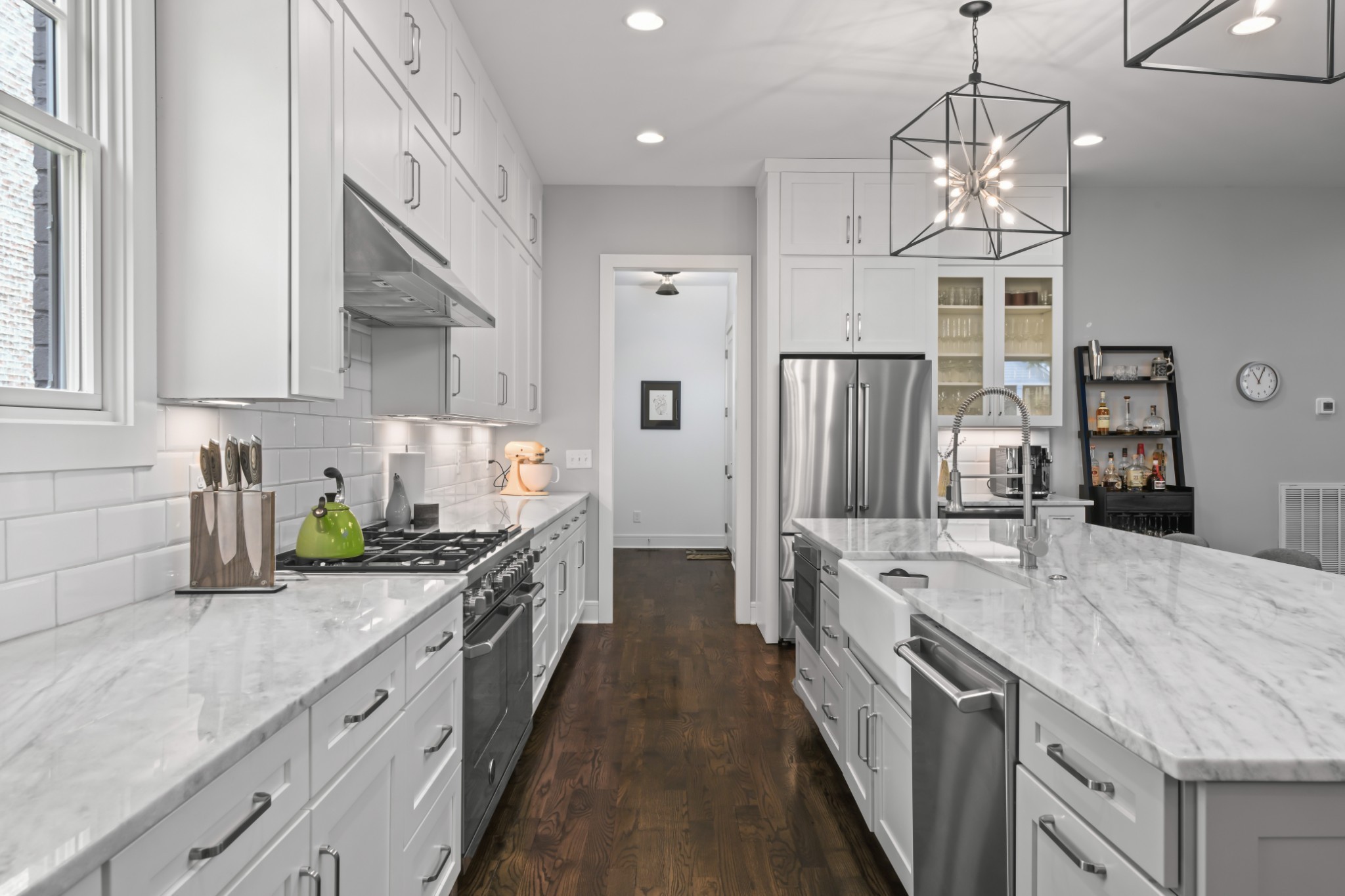 3425 Stokesmont Road Nashville, TN 37215 - Photo 8 of 46 Gallery Image 8