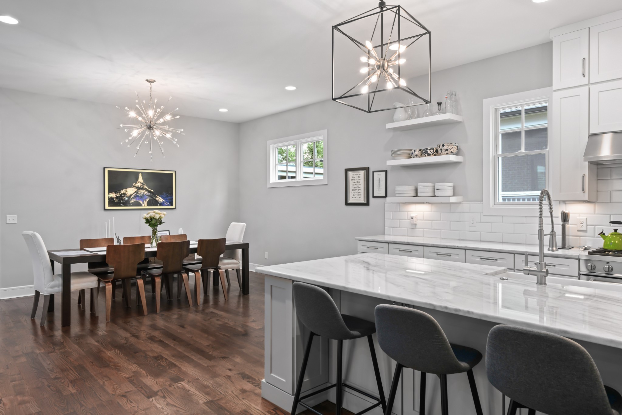 3425 Stokesmont Road Nashville, TN 37215 - Photo 9 of 46 Gallery Image 9