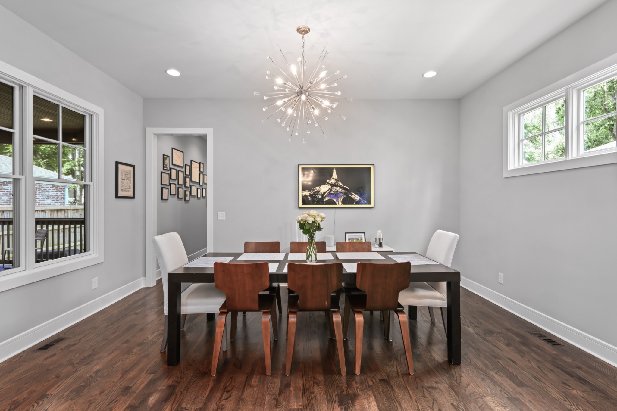 3425 Stokesmont Road Nashville, TN 37215 - Photo 10 of 46 Gallery Image 10