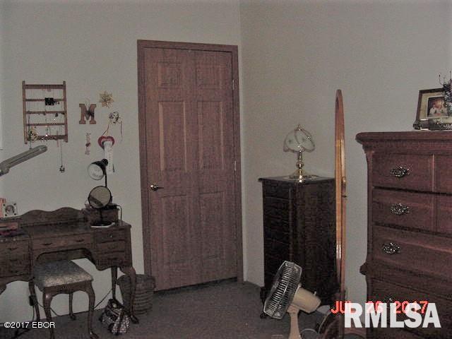 1095 Stave Mill Road Murphysboro, IL 62966 - Photo 11 of 21