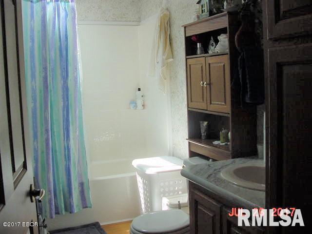 1095 Stave Mill Road Murphysboro, IL 62966 - Photo 12 of 21