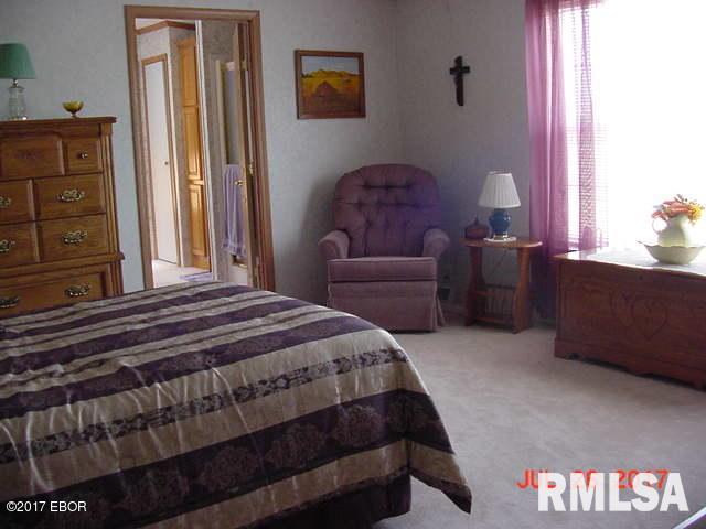 1095 Stave Mill Road Murphysboro, IL 62966 - Photo 13 of 21
