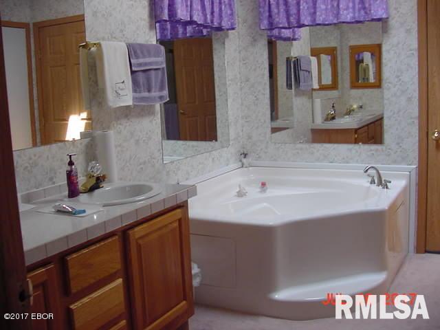 1095 Stave Mill Road Murphysboro, IL 62966 - Photo 14 of 21